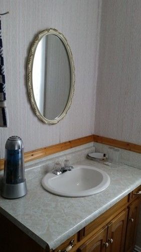 At The Harbourfront B & B North Sydney Extérieur photo